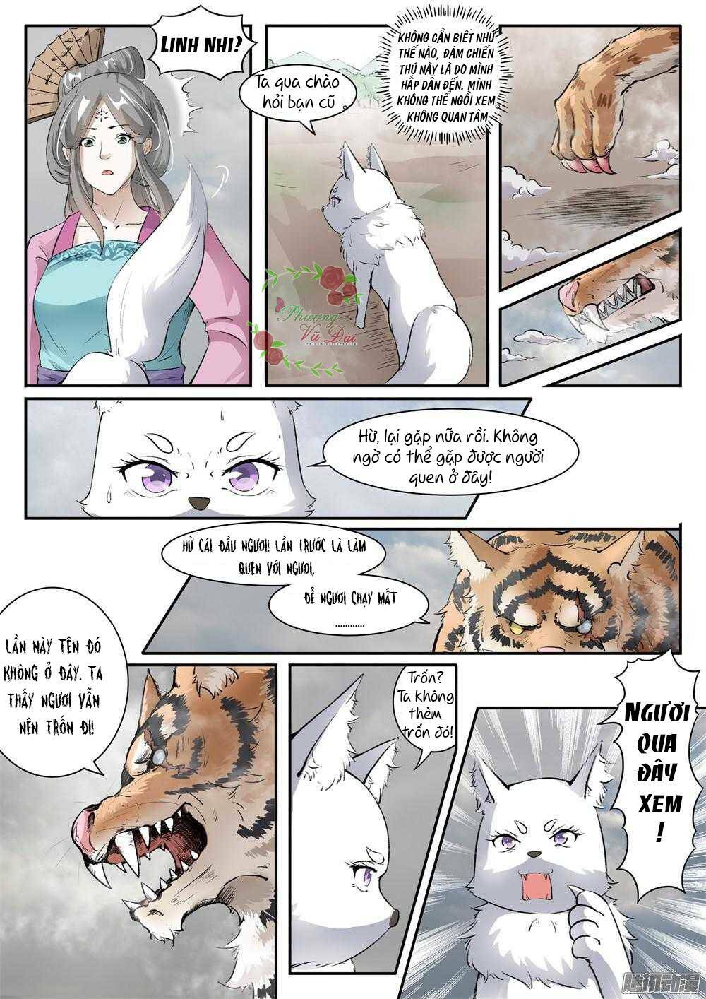 Chương 30 - Trang 11