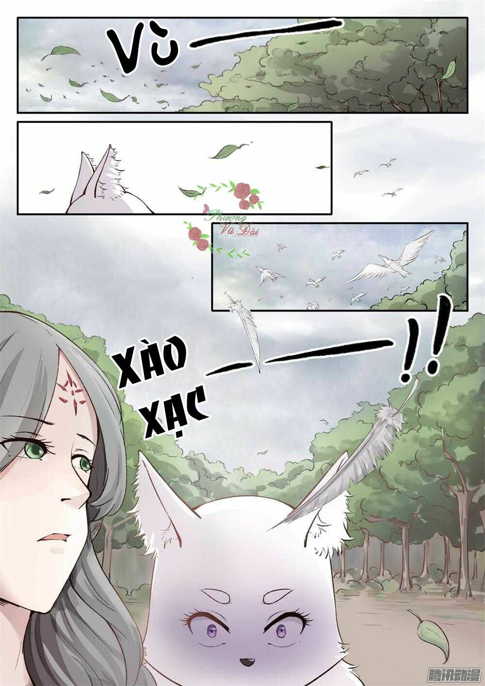 Chương 30 - Trang 5