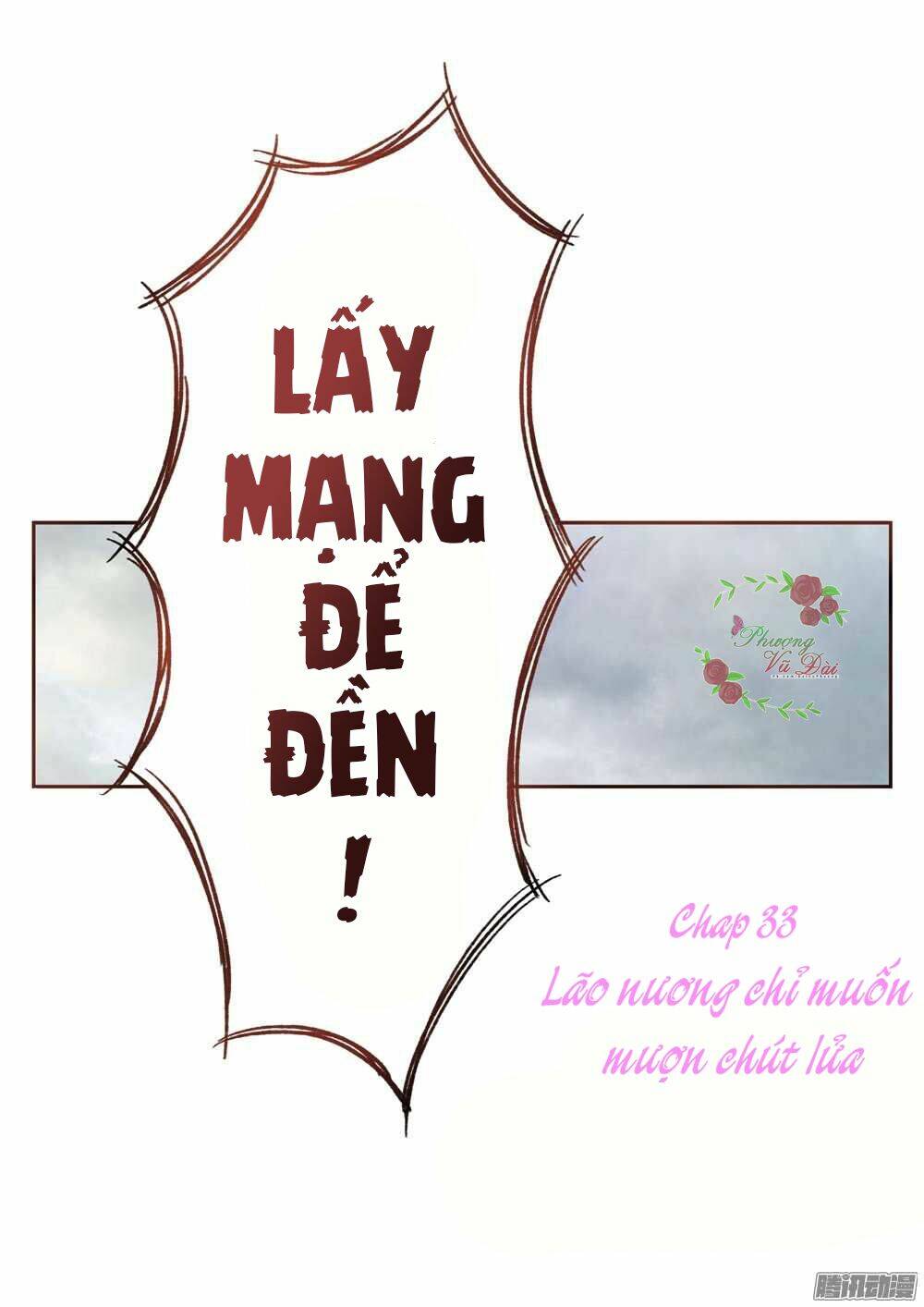 Chương 33 - Trang 10