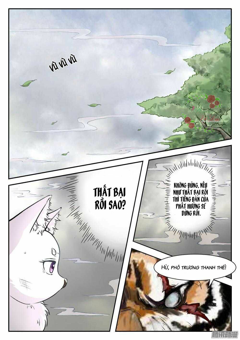 Chương 34 - Trang 5