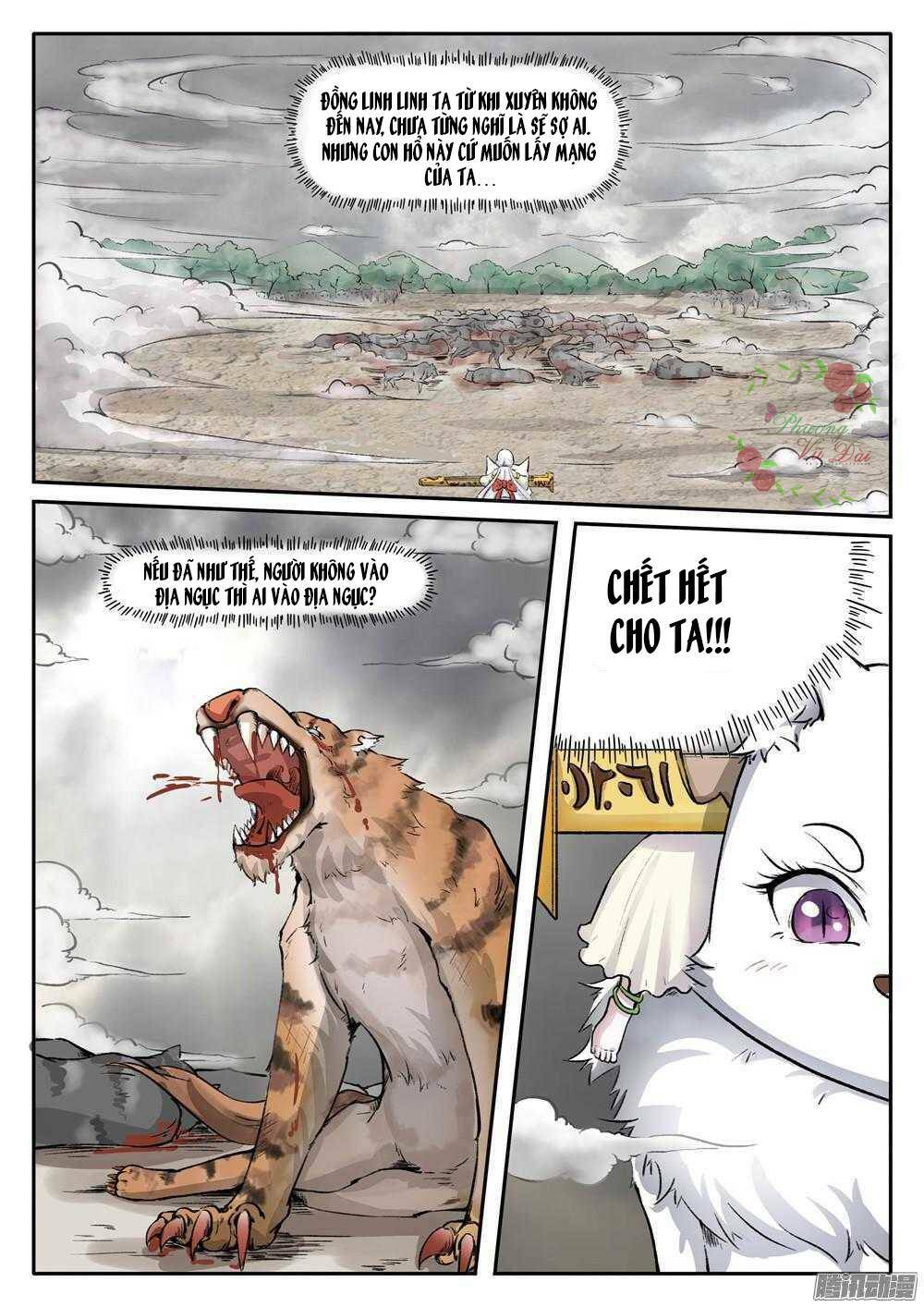 Chương 34 - Trang 10