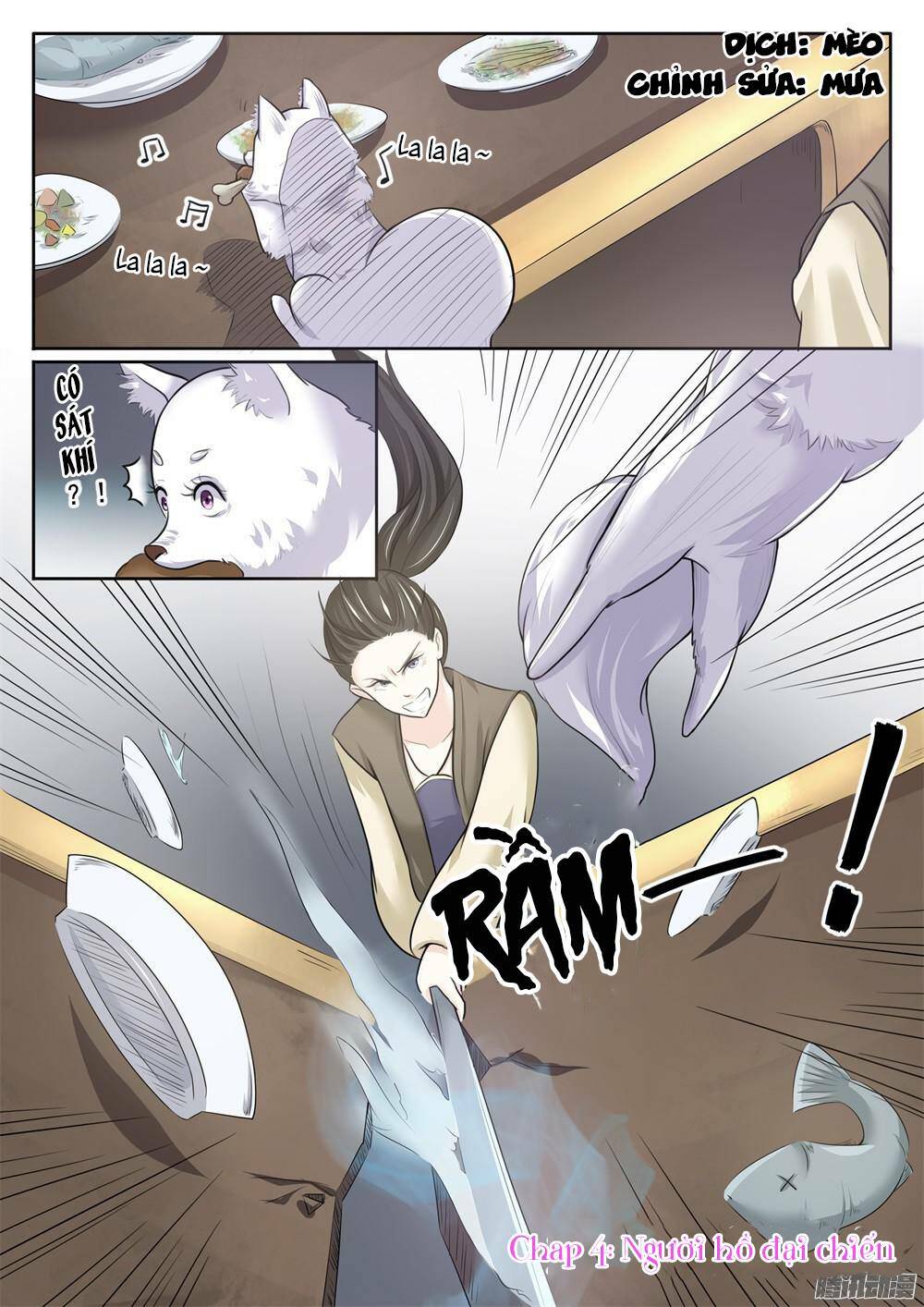Chương 4 - Trang 2