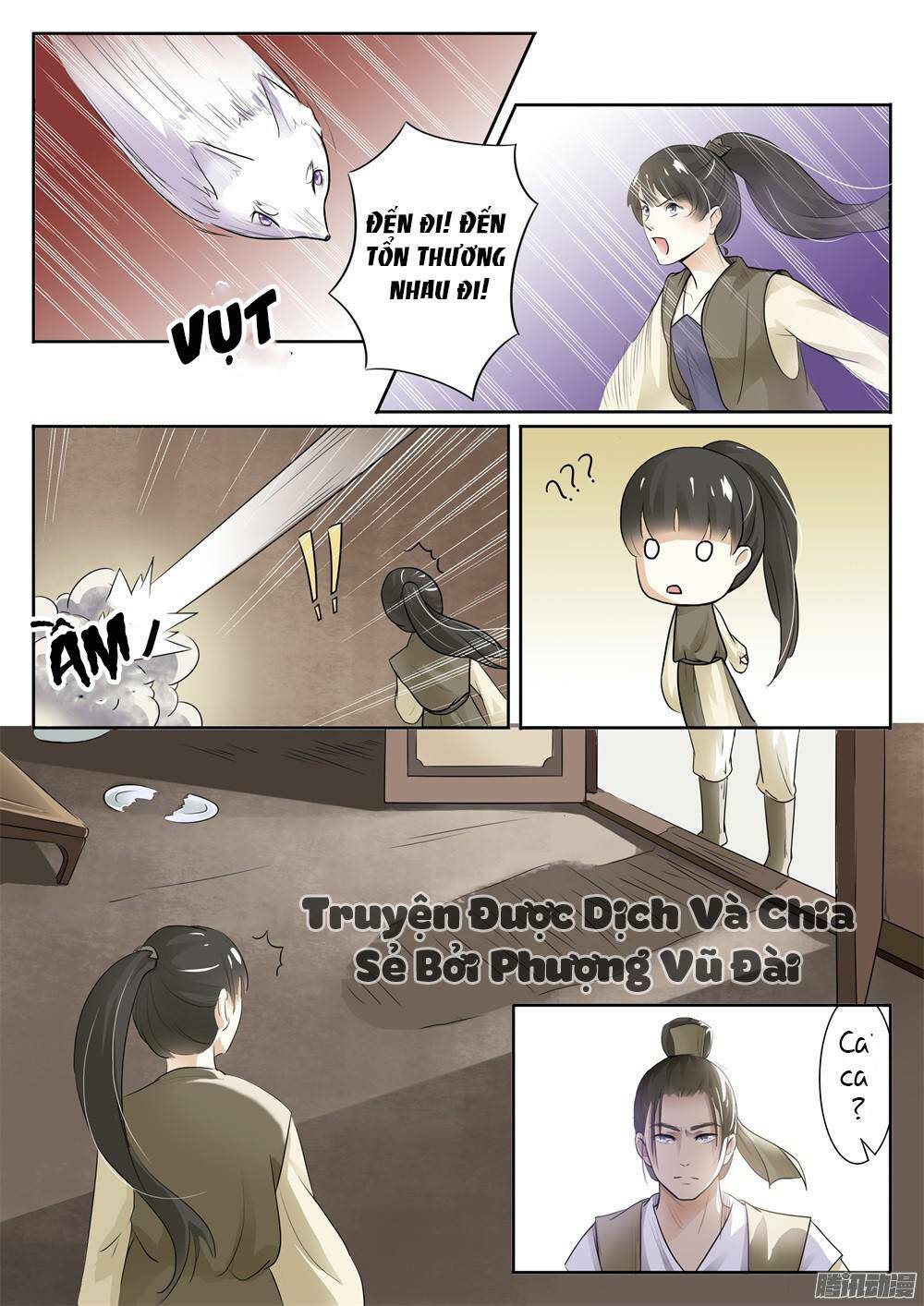 Chương 4 - Trang 7