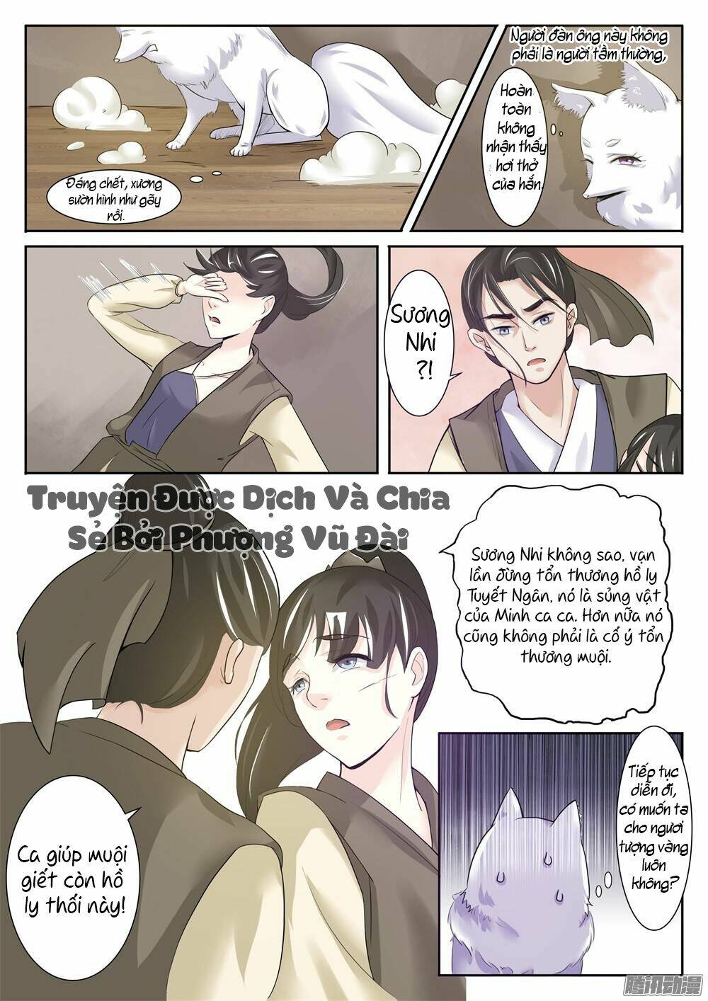 Chương 4 - Trang 8