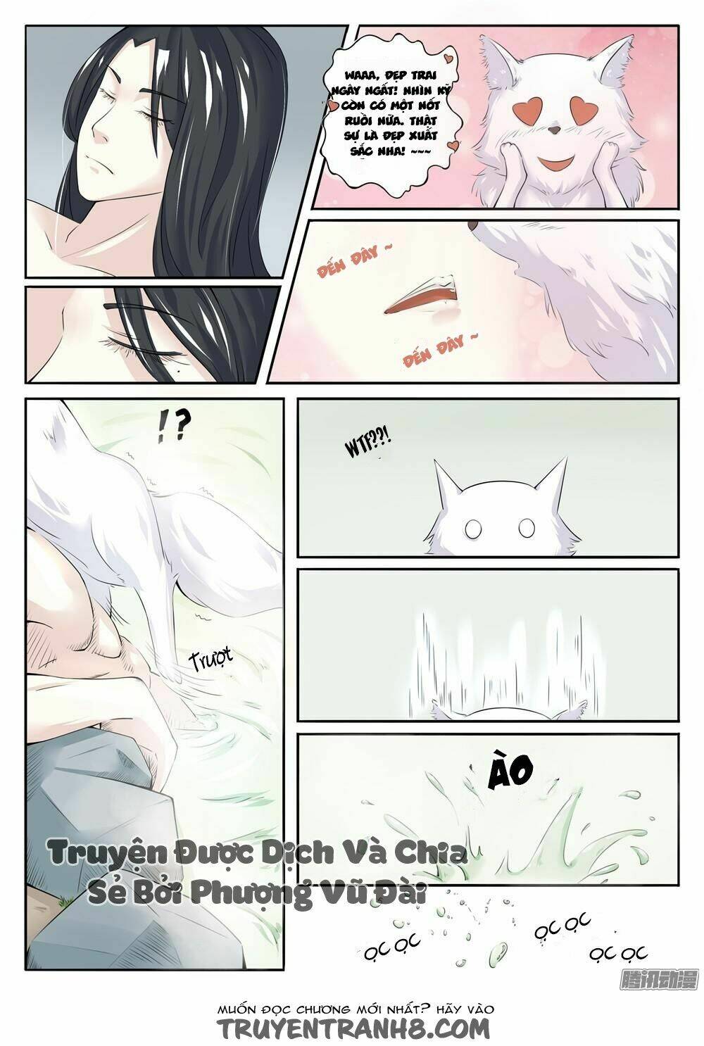 Chương 5 - Trang 11