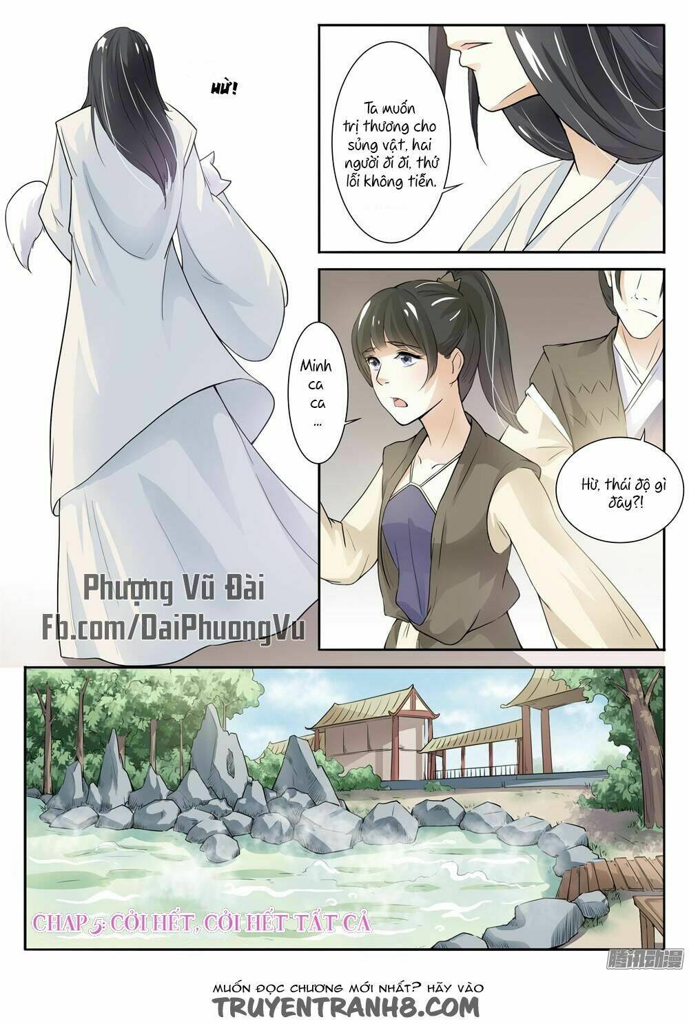 Chương 5 - Trang 4