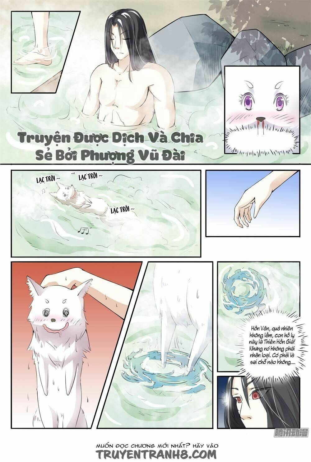 Chương 5 - Trang 8