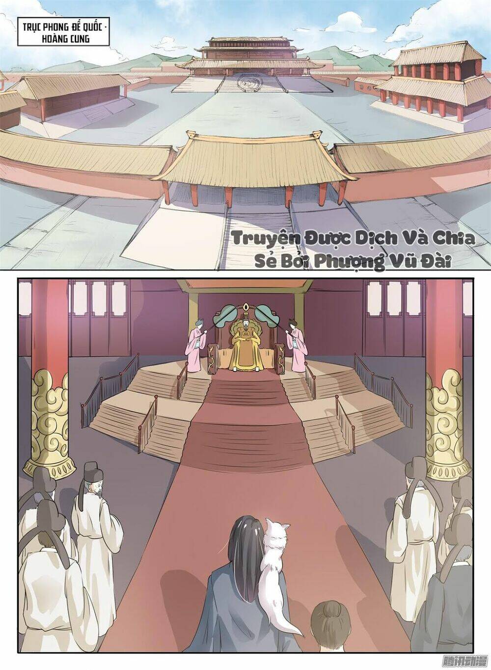Chương 6 - Trang 11