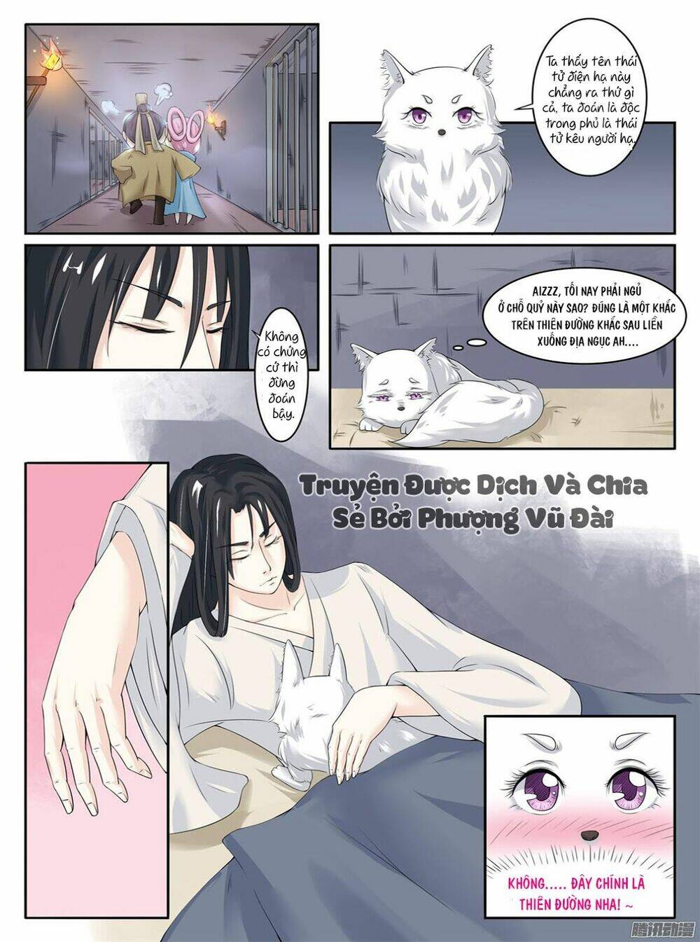 Chương 7 - Trang 11