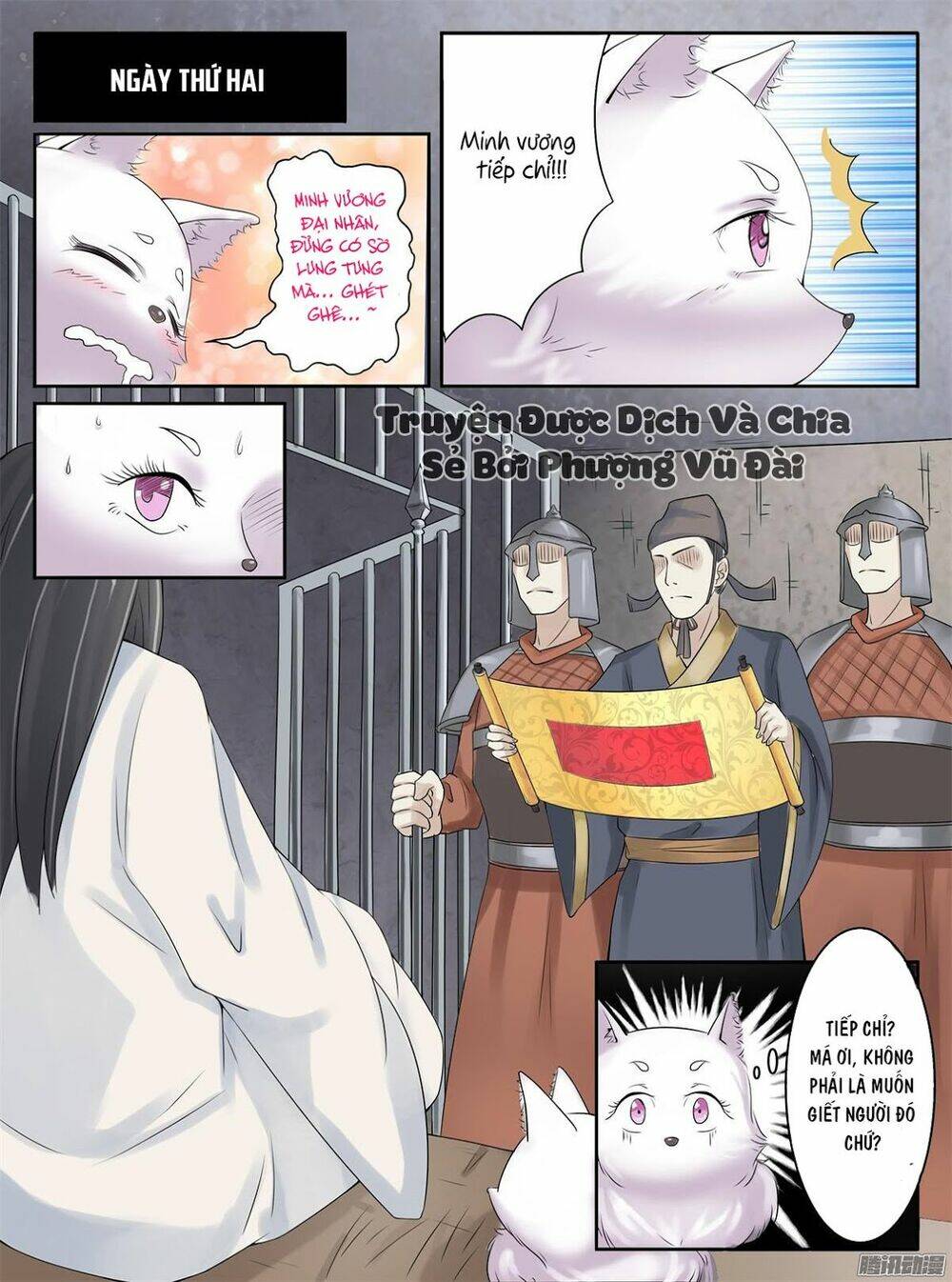 Chương 7 - Trang 12