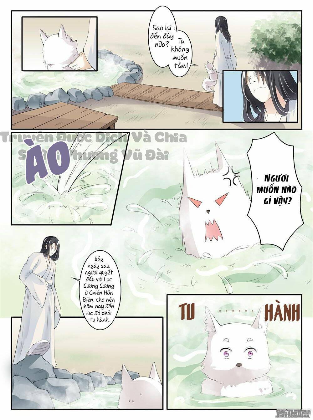 Chương 8 - Trang 7