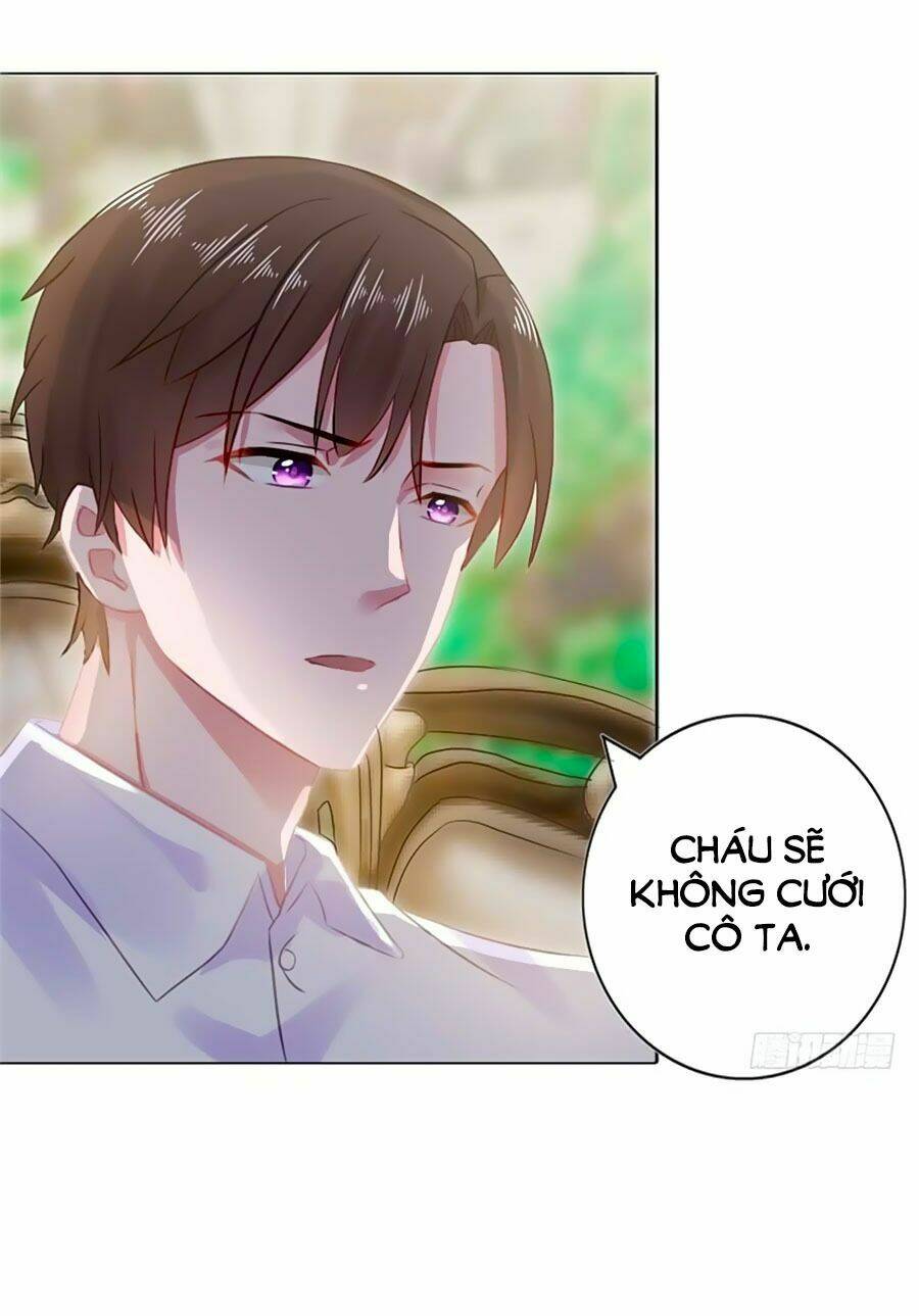 Chương 10 - Trang 6