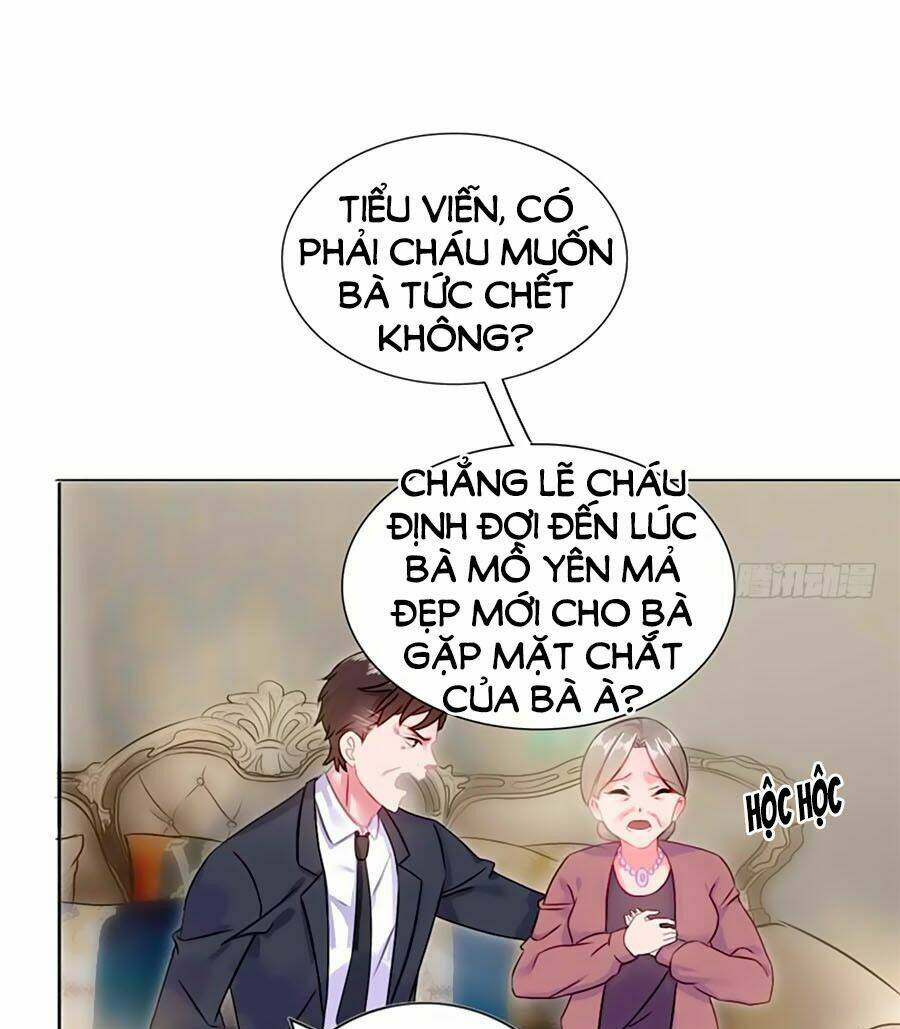 Chương 10 - Trang 8