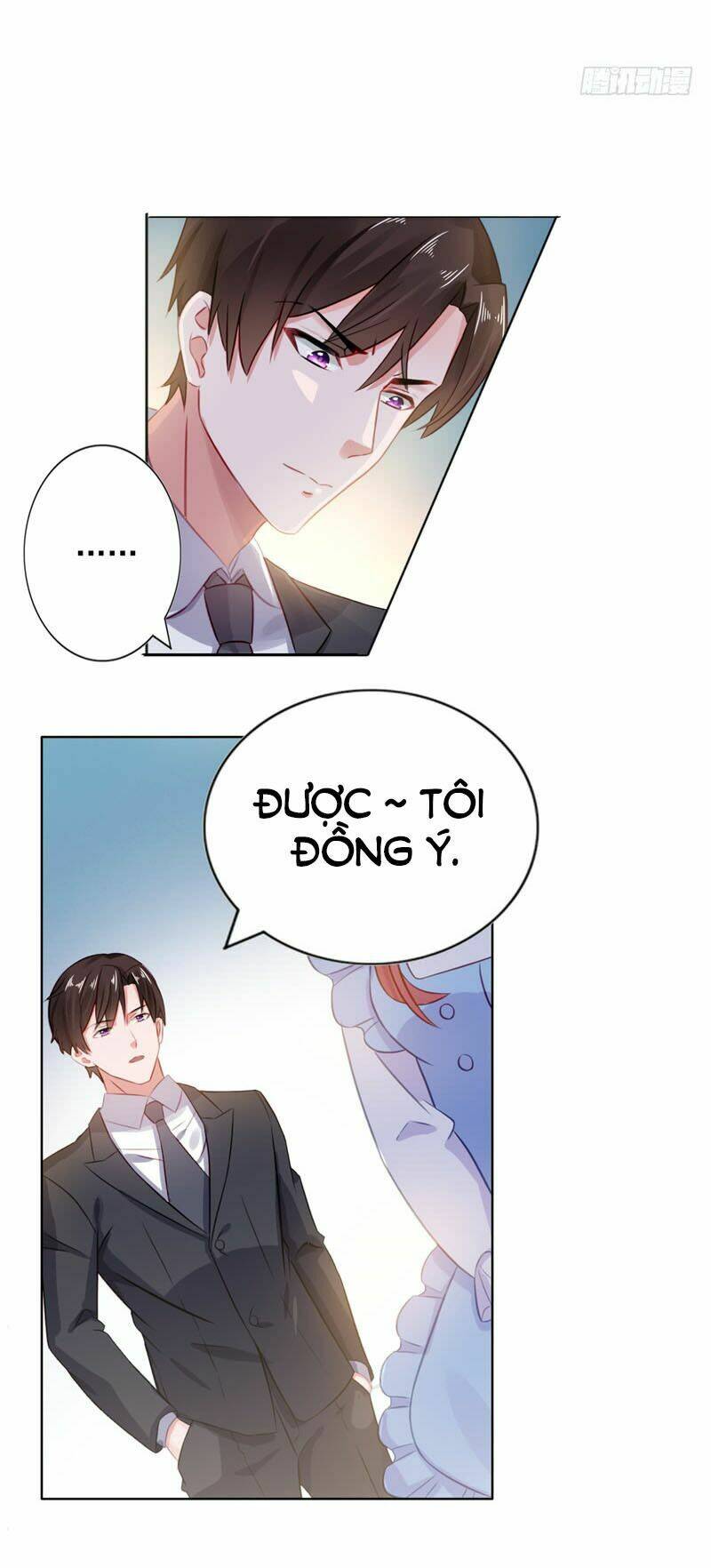 Chương 13 - Trang 2