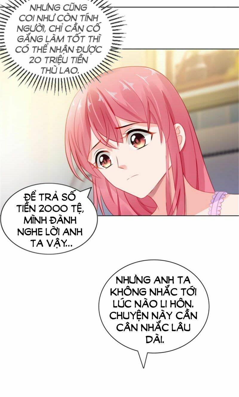 Chương 13 - Trang 11
