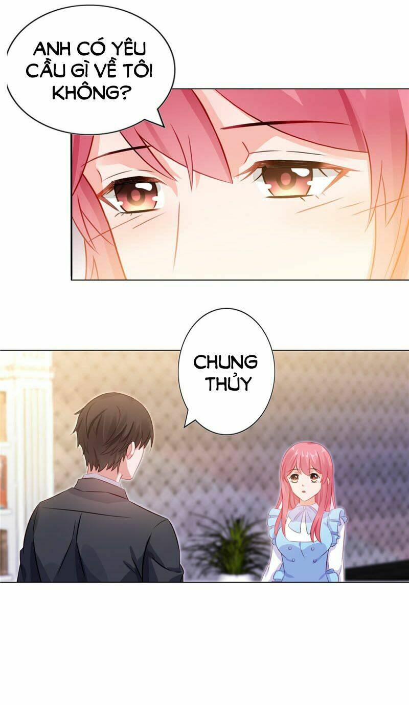 Chương 13 - Trang 5