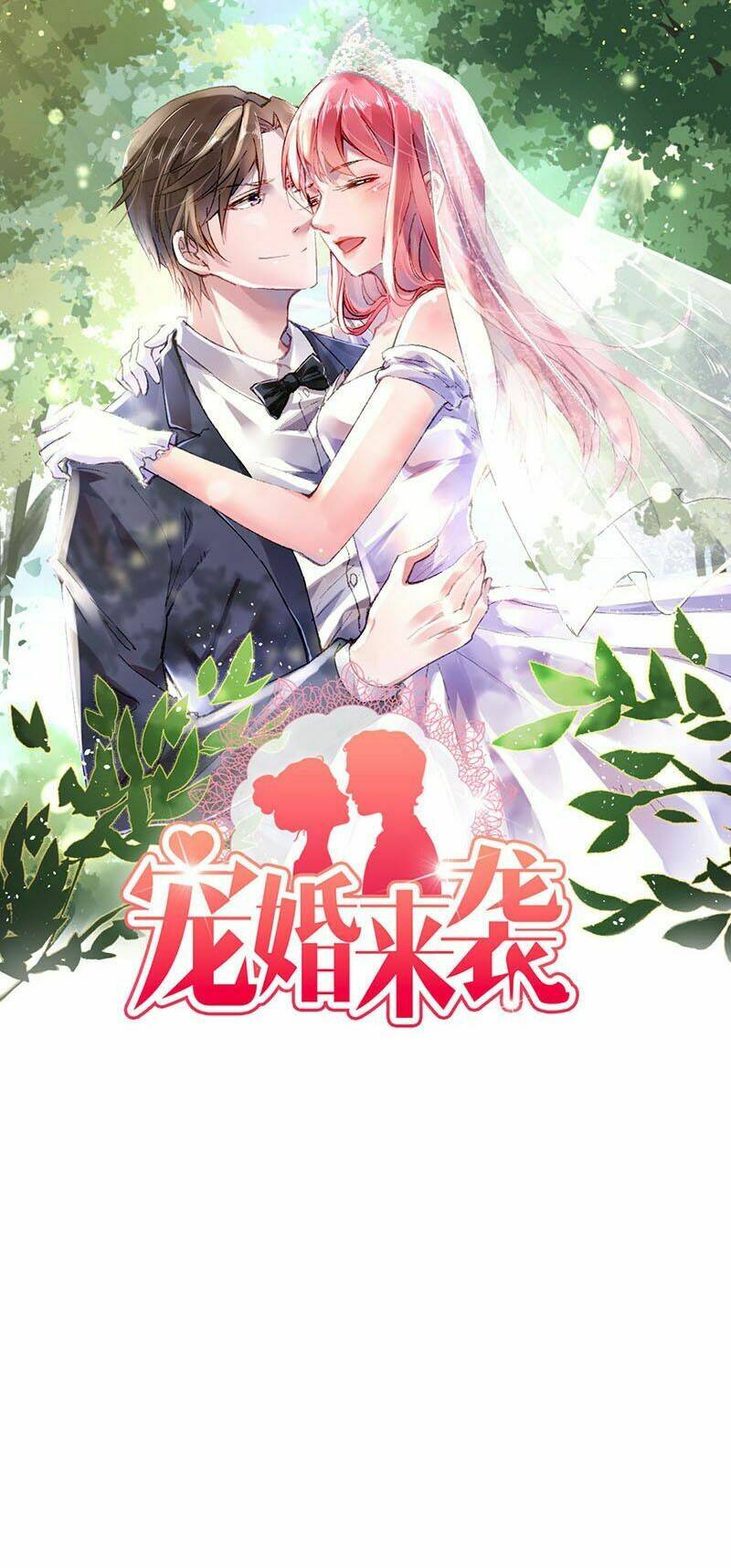 Chương 14 - Trang 1