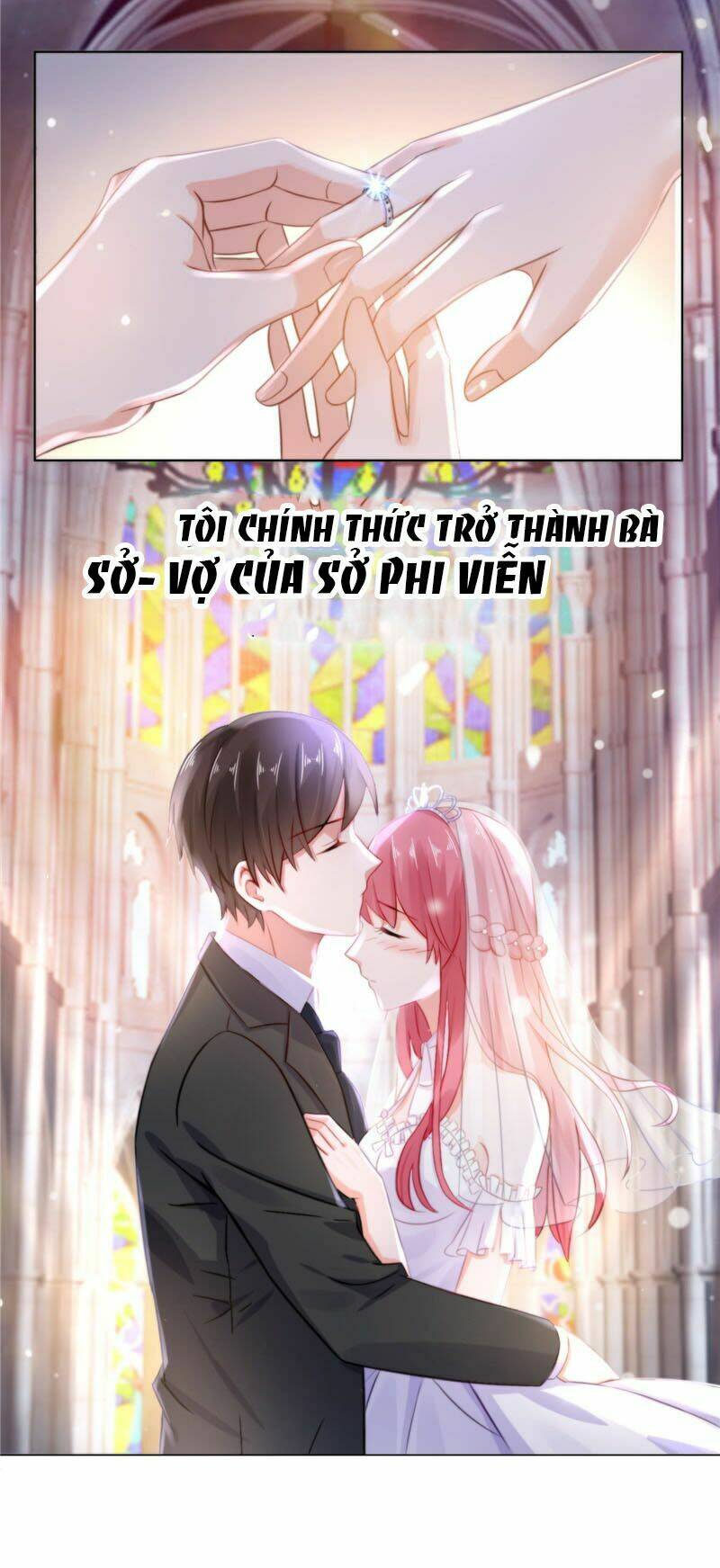 Chương 14 - Trang 4