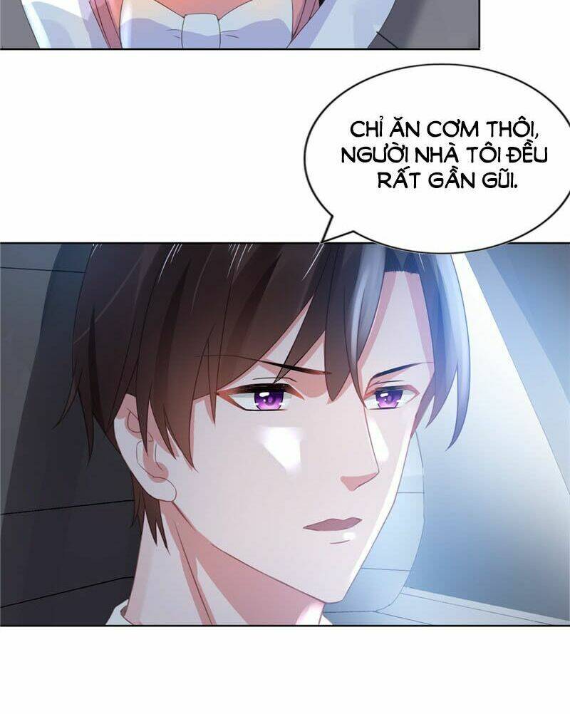 Chương 16 - Trang 15
