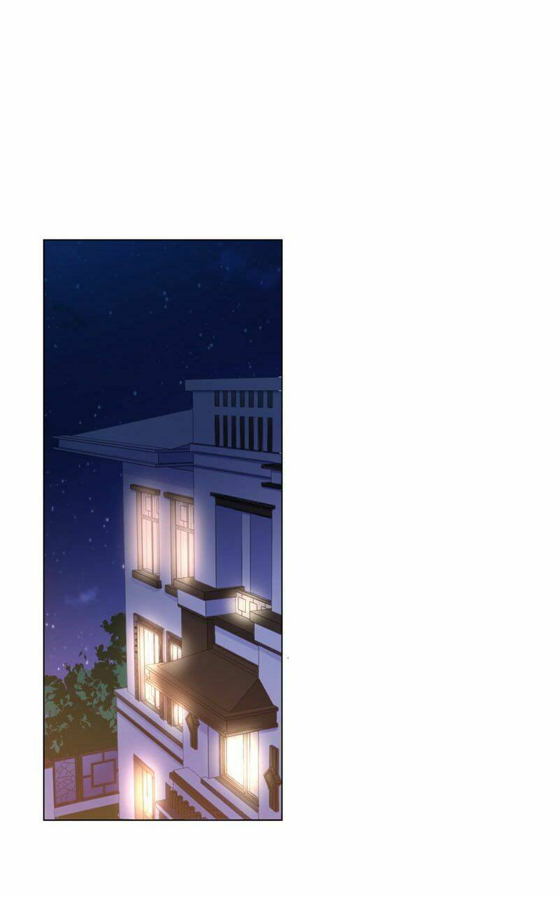 Chương 16 - Trang 22