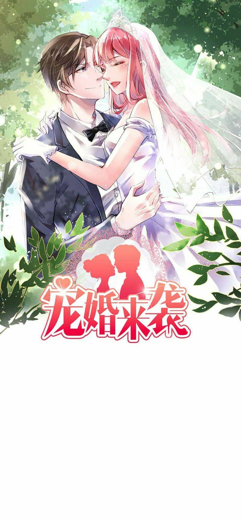 Chương 17 - Trang 1