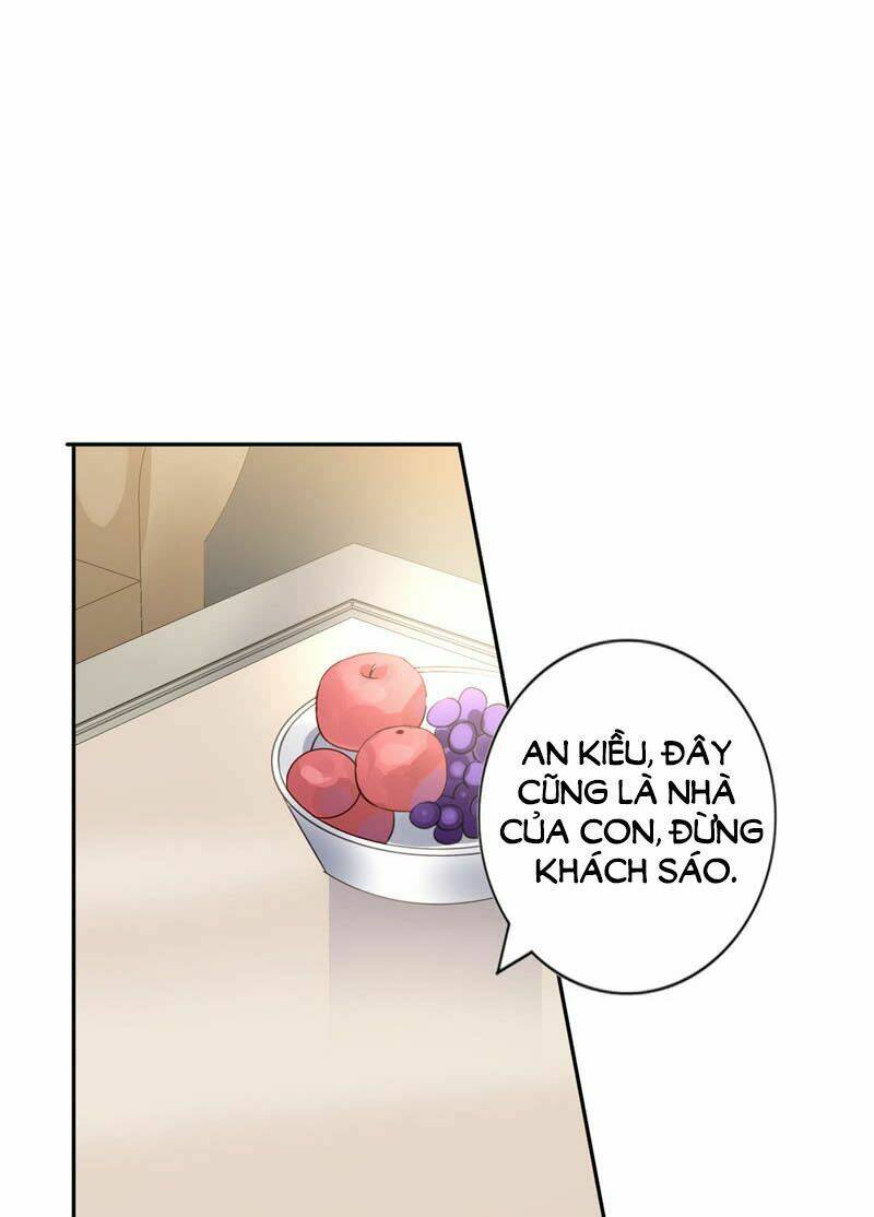 Chương 17 - Trang 7