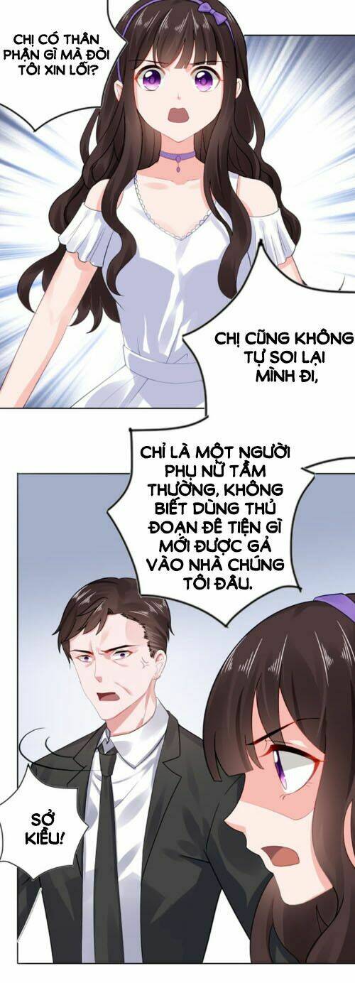 Chương 19 - Trang 9