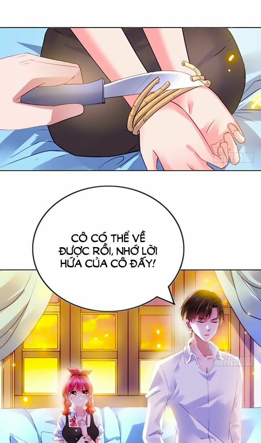 Chương 2 - Trang 7