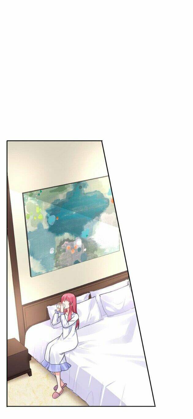 Chương 21 - Trang 12