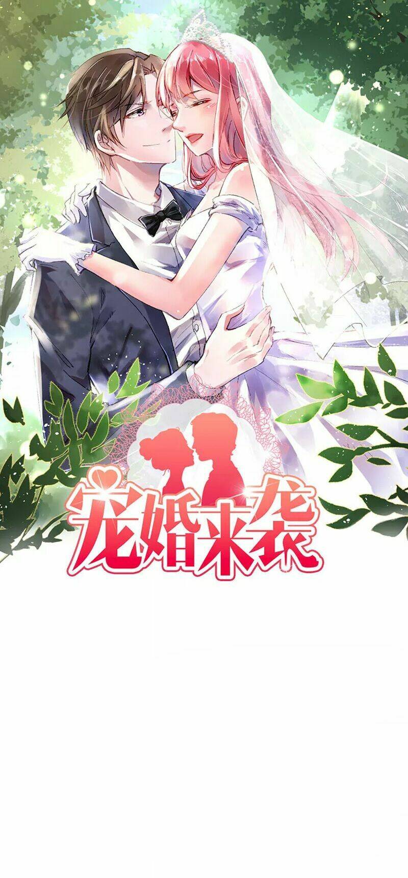 Chương 24 - Trang 2