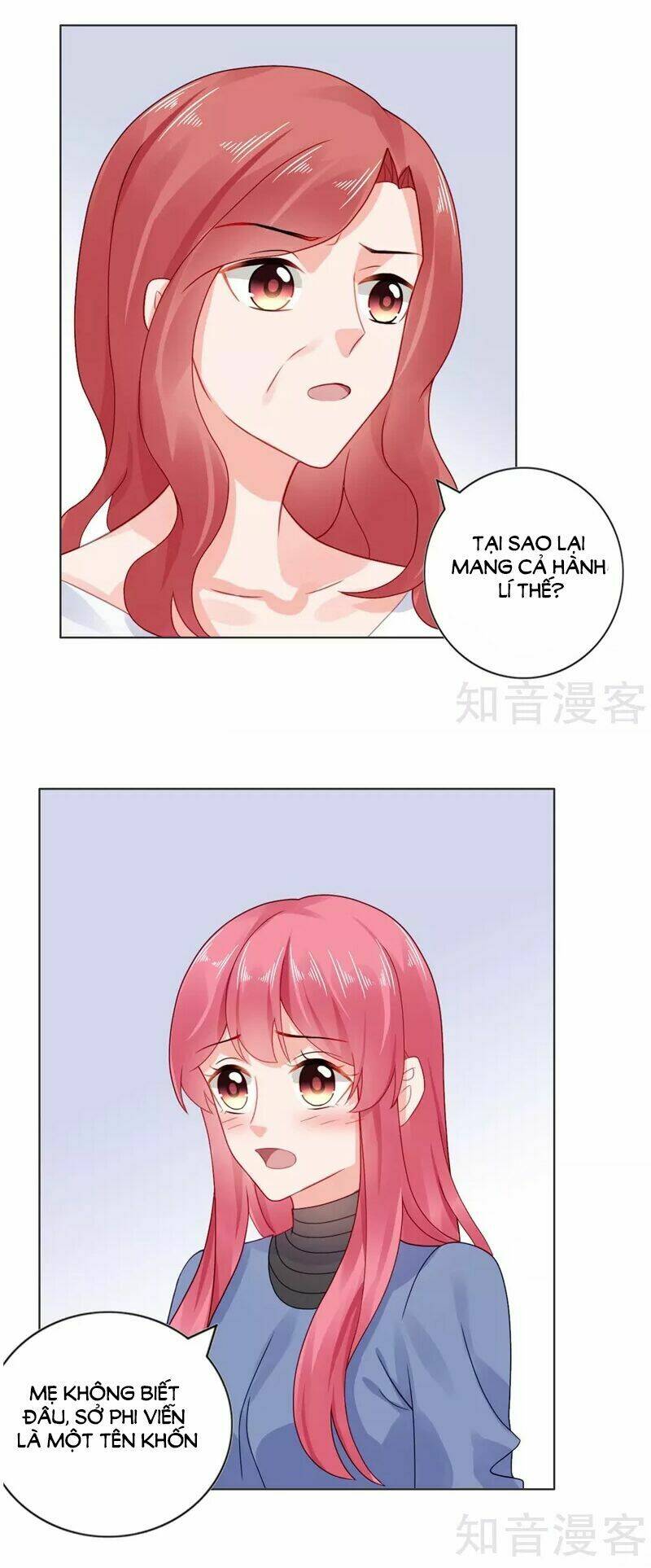 Chương 24 - Trang 8