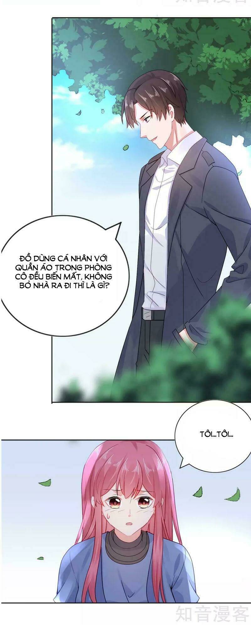 Chương 25 - Trang 3