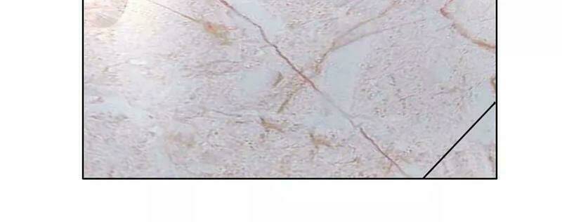 Chương 25 - Trang 21
