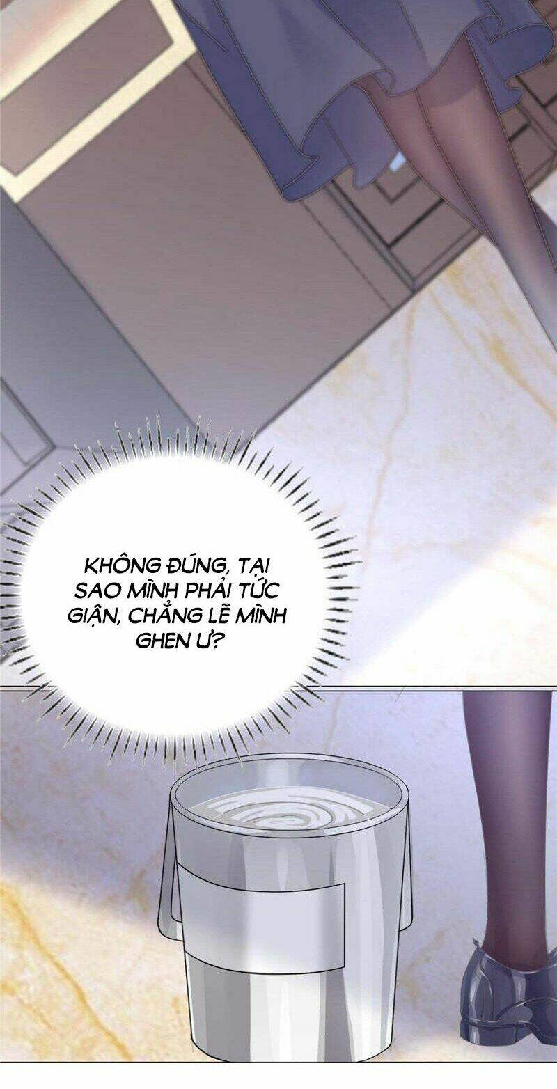 Chương 27 - Trang 18