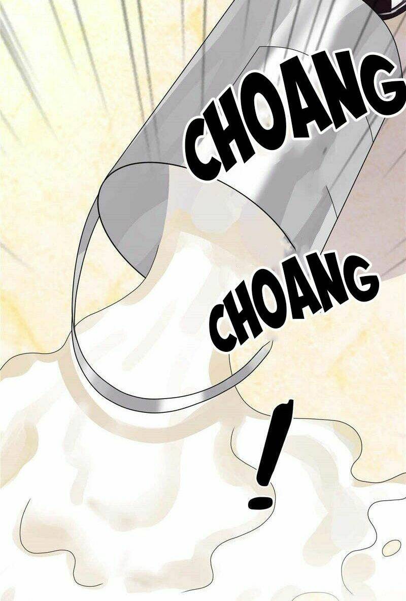 Chương 27 - Trang 22