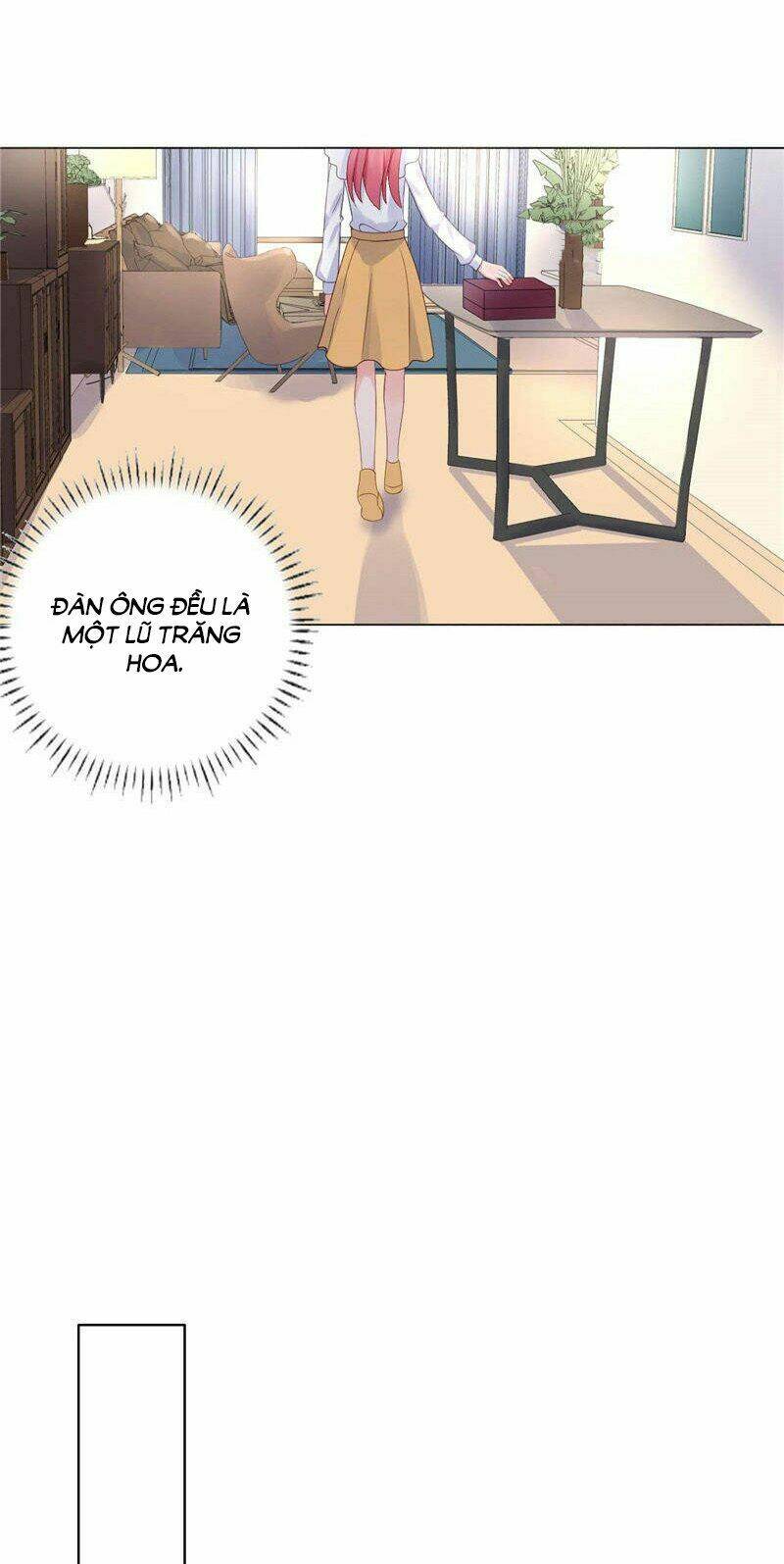 Chương 27 - Trang 5