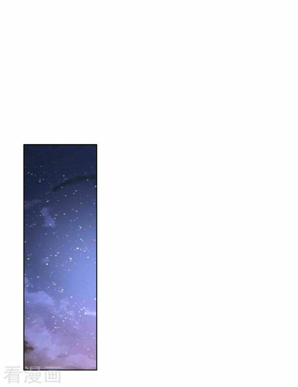 Chương 28 - Trang 12