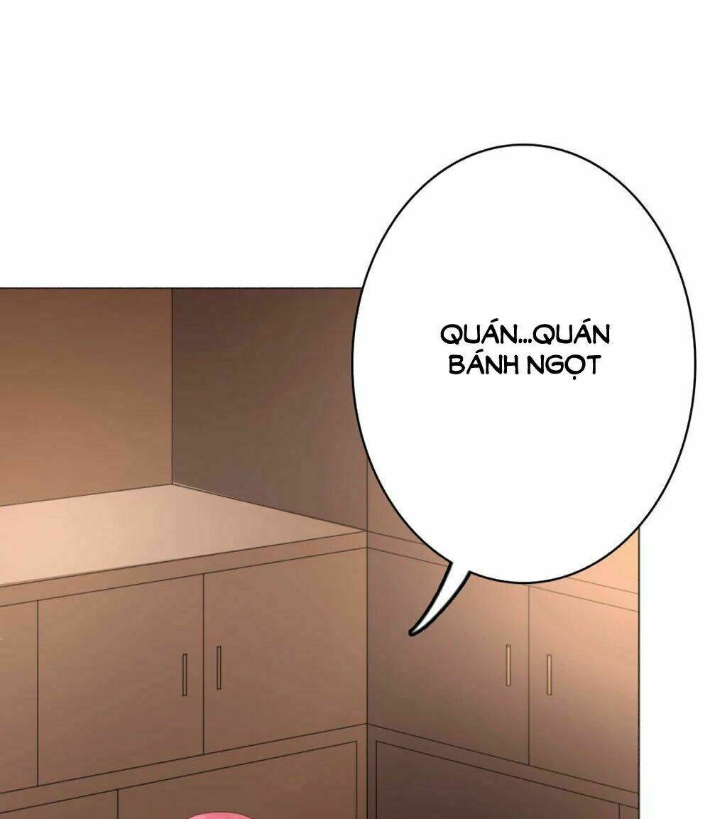 Chương 28 - Trang 17