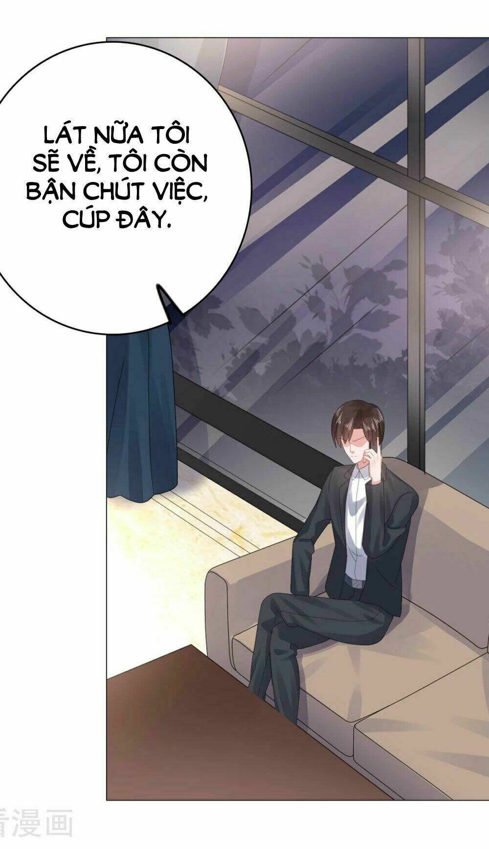 Chương 28 - Trang 21