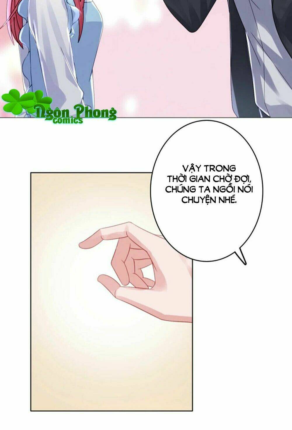 Chương 29 - Trang 14