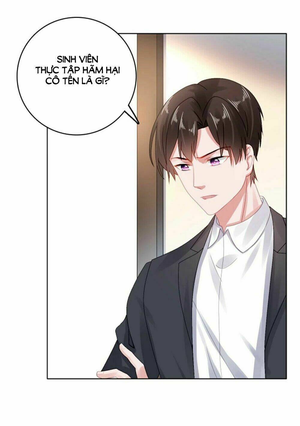 Chương 29 - Trang 15