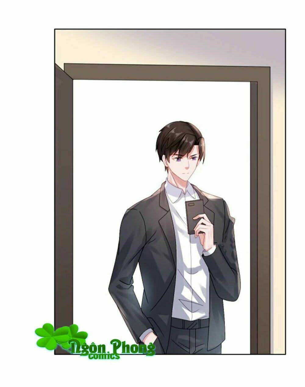 Chương 29 - Trang 7