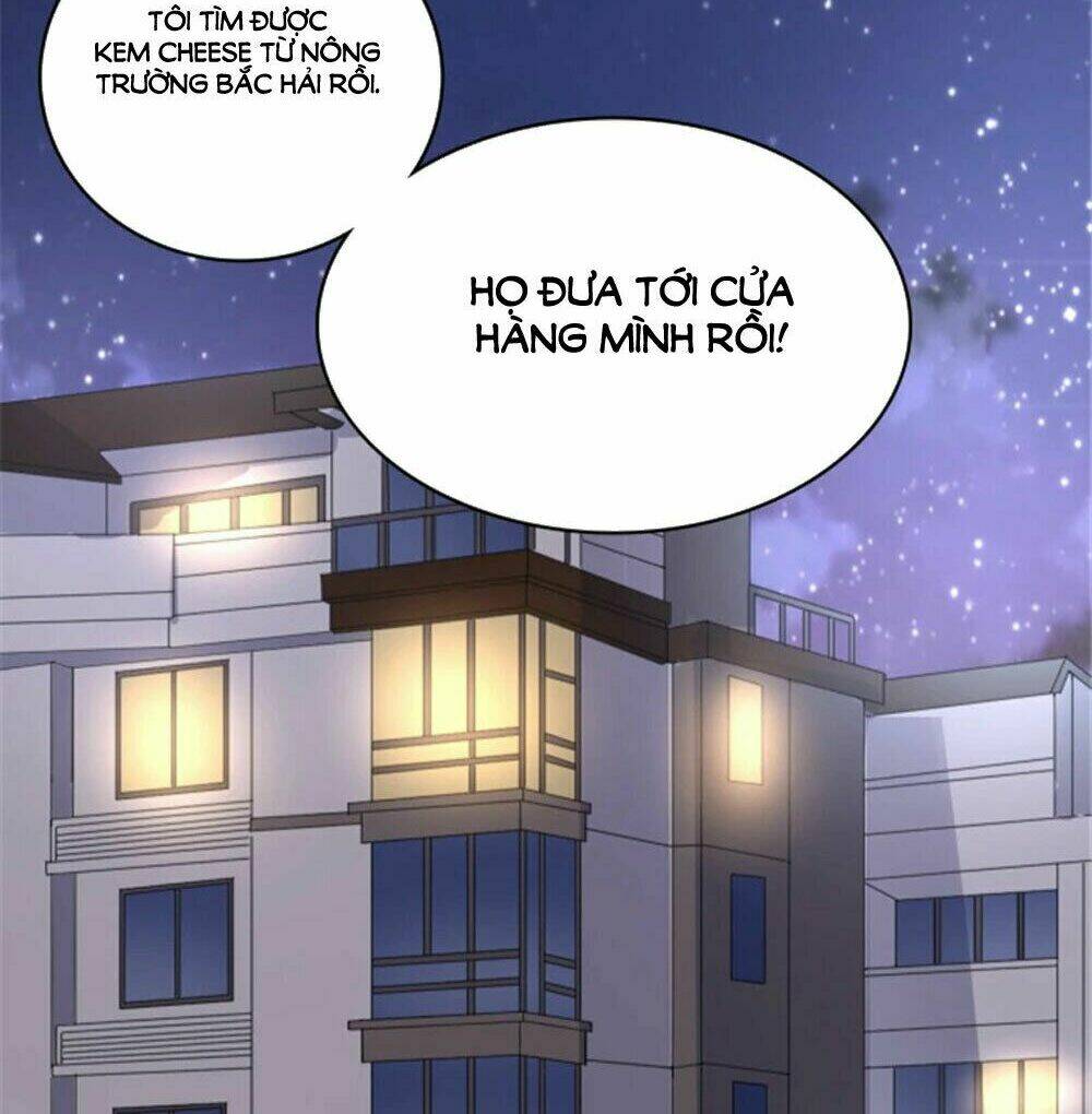 Chương 30 - Trang 5