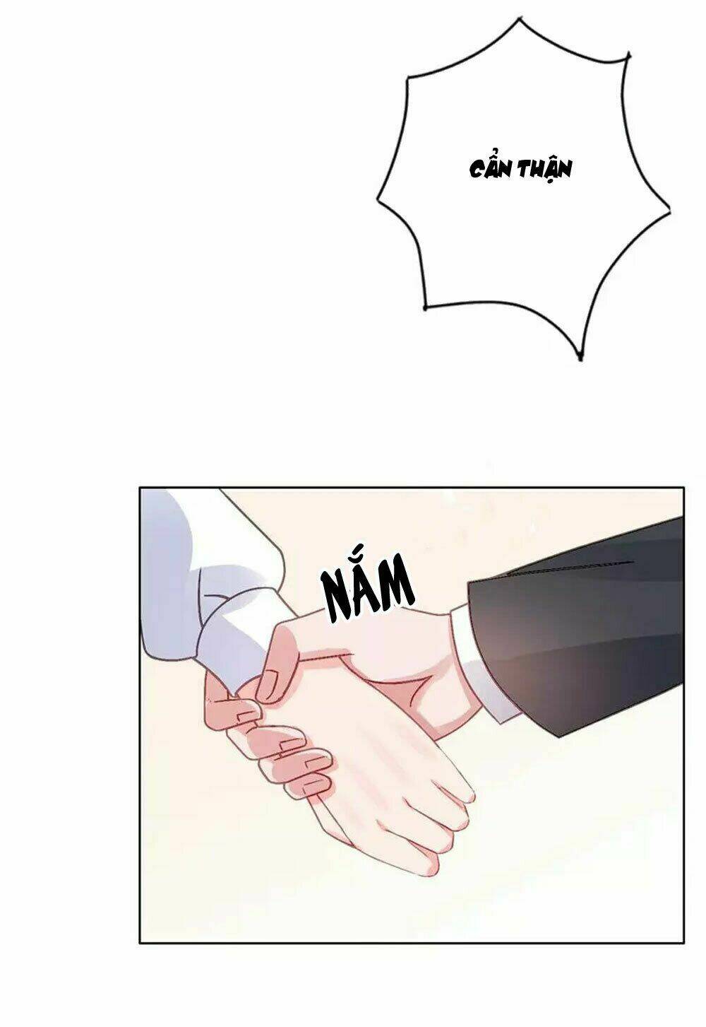 Chương 31 - Trang 13