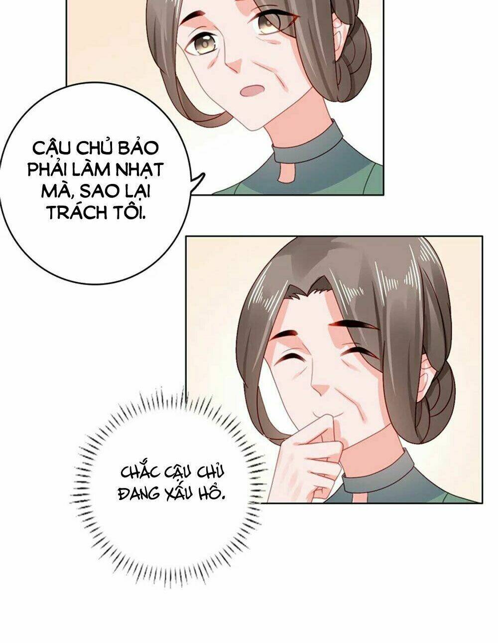 Chương 31 - Trang 38