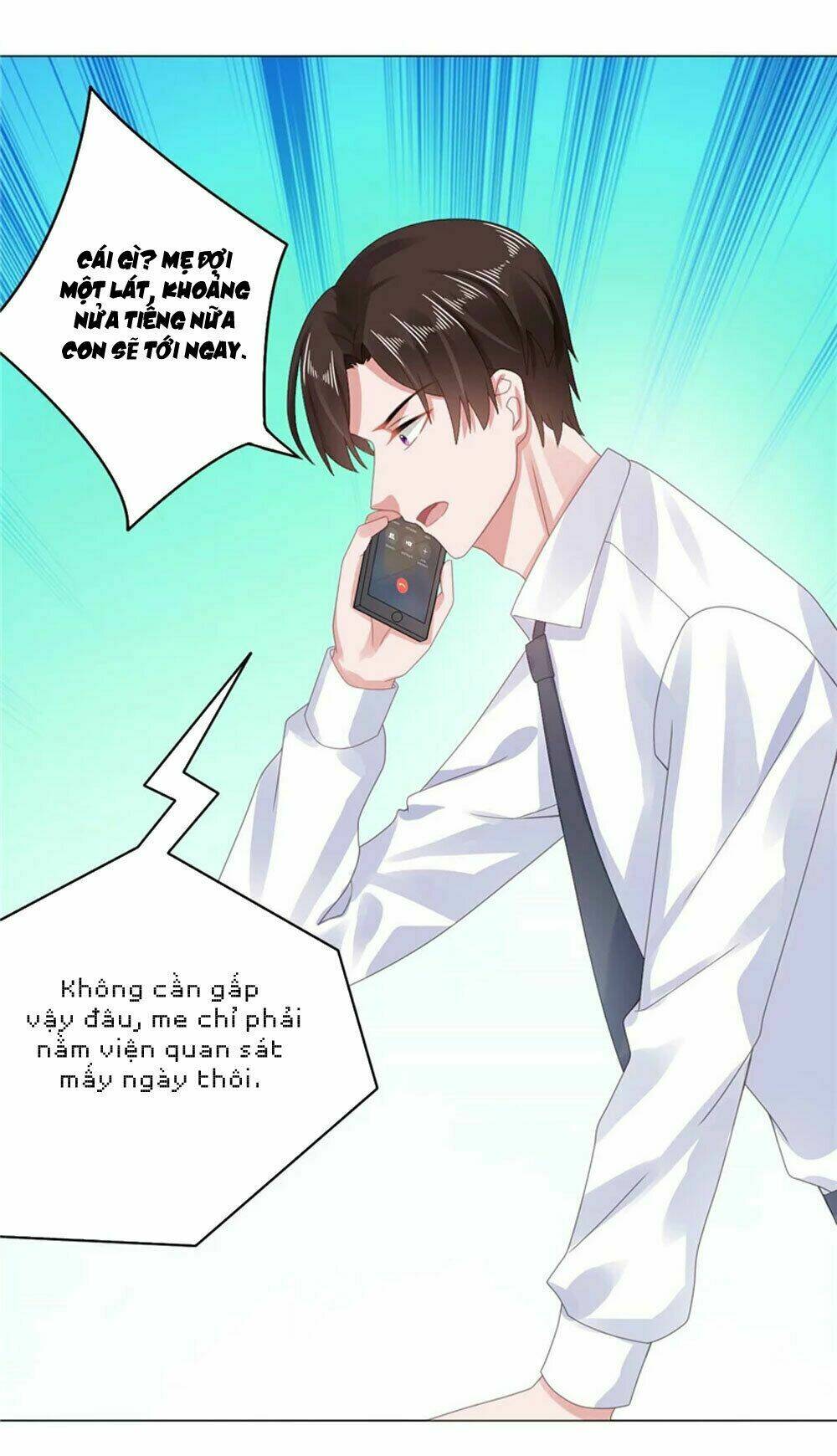 Chương 31 - Trang 42