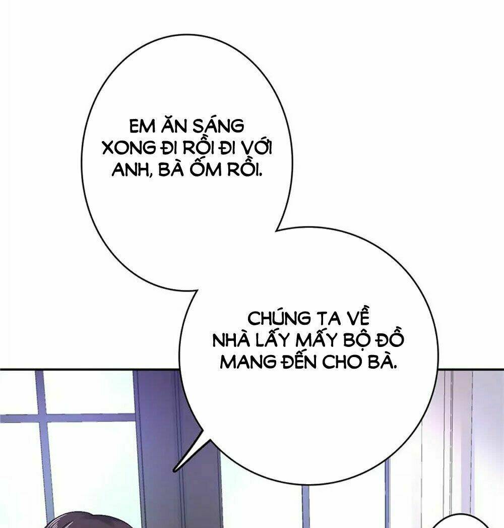 Chương 32 - Trang 5