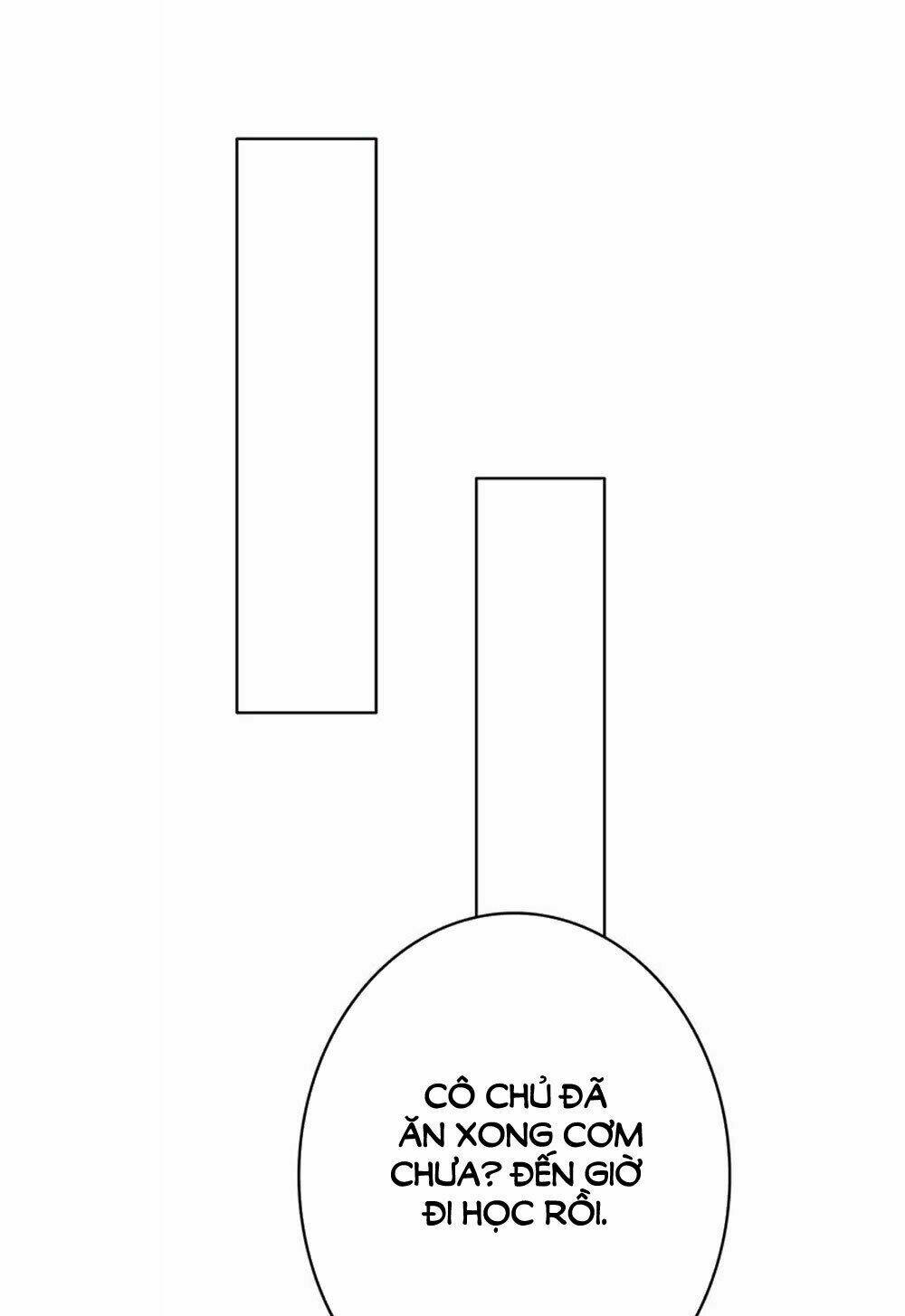 Chương 32 - Trang 7