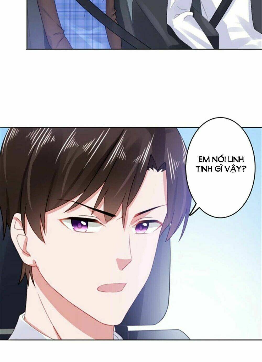 Chương 33 - Trang 23