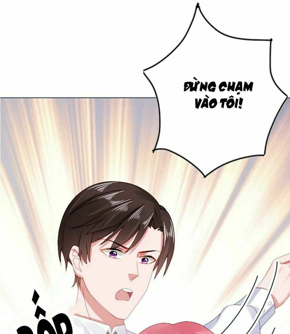 Chương 37 - Trang 17